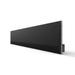 LG Soundbar for TV with Dolby Atmos 3.1 Channel SG10TY-4
