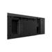 LG Soundbar for TV with Dolby Atmos 3.1 Channel SG10TY-5