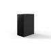 LG Soundbar for TV with Dolby Atmos 3.1 Channel SG10TY-6