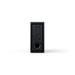 LG Soundbar for TV with Dolby Atmos 3.1 Channel SG10TY-7