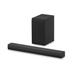 LG S40T 2.1 Channel 300 W Soundbar, DTS Digital Surround, Black-2