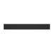 LG S40T 2.1 Channel 300 W Soundbar, DTS Digital Surround, Black-3