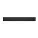 LG S40T 2.1 Channel 300 W Soundbar, DTS Digital Surround, Black-3 LG S40T 2.1 Channel 300 W Soundbar, DTS Digital Surround, Black-3