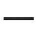 LG S40T 2.1 Channel 300 W Soundbar, DTS Digital Surround, Black-4