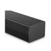 LG S40T 2.1 Channel 300 W Soundbar, DTS Digital Surround, Black-6