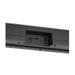 LG S40T 2.1 Channel 300 W Soundbar, DTS Digital Surround, Black-7