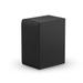 LG S40T 2.1 Channel 300 W Soundbar, DTS Digital Surround, Black-8