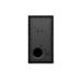 LG S40T 2.1 Channel 300 W Soundbar, DTS Digital Surround, Black-9