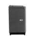 LG 8 kg Top Load, AI Direct Drive, 6 Motion DD, Steam, Turbo drum, In-Built Heater, Middle Black, 5 Star (THD08SJM)-12