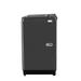 LG 8 kg Top Load, AI Direct Drive, 6 Motion DD, Steam, Turbo drum, In-Built Heater, Middle Black, 5 Star (THD08SJM)-6
