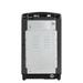 LG 8 kg Top Load, AI Direct Drive, 6 Motion DD, Steam, Turbo drum, In-Built Heater, Middle Black, 5 Star (THD08SJM)-7