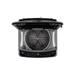 LG 8 kg Top Load, AI Direct Drive, 6 Motion DD, Steam, Turbo drum, In-Built Heater, Middle Black, 5 Star (THD08SJM)-9