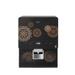 LG Regal 8 L RO+UV+SS+MB Water Purifier, WW176GPRB-1 LG Regal 8 L RO+UV+SS+MB Water Purifier, WW176GPRB-1