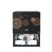 LG Regal 8 L RO+UV+SS+MB Water Purifier, WW176GPRB-2 LG Regal 8 L RO+UV+SS+MB Water Purifier, WW176GPRB-2