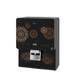LG Regal 8 L RO+UV+SS+MB Water Purifier, WW176GPRB-4 LG Regal 8 L RO+UV+SS+MB Water Purifier, WW176GPRB-4