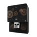 LG Regal 8 L RO+UV+SS+MB Water Purifier, WW176GPRB-5 LG Regal 8 L RO+UV+SS+MB Water Purifier, WW176GPRB-5