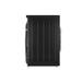LG 9 kg Front Load, Inverter Direct Drive, 6 Motion DD, WiFi Enabled, Steam, Platinum Black, 5 Star (FHB1209Z4B)-11 LG 9 kg Front Load, Inverter Direct Drive, 6 Motion DD, WiFi Enabled, Steam, Platinum Black, 5 Star (FHB1209Z4B)-11