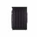 LG 9 kg Front Load, Inverter Direct Drive, 6 Motion DD, WiFi Enabled, Steam, Platinum Black, 5 Star (FHB1209Z4B)-11 LG 9 kg Front Load, Inverter Direct Drive, 6 Motion DD, WiFi Enabled, Steam, Platinum Black, 5 Star (FHB1209Z4B)-11