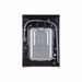 LG 9 kg Front Load, Inverter Direct Drive, 6 Motion DD, WiFi Enabled, Steam, Platinum Black, 5 Star (FHB1209Z4B)-12 LG 9 kg Front Load, Inverter Direct Drive, 6 Motion DD, WiFi Enabled, Steam, Platinum Black, 5 Star (FHB1209Z4B)-12