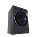 LG 9 kg Front Load, Inverter Direct Drive, 6 Motion DD, WiFi Enabled, Steam, Platinum Black, 5 Star (FHB1209Z4B)-7 LG 9 kg Front Load, Inverter Direct Drive, 6 Motion DD, WiFi Enabled, Steam, Platinum Black, 5 Star (FHB1209Z4B)-7