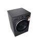 LG 9 kg Front Load, Inverter Direct Drive, 6 Motion DD, WiFi Enabled, Steam, Platinum Black, 5 Star (FHB1209Z4B)-8 LG 9 kg Front Load, Inverter Direct Drive, 6 Motion DD, WiFi Enabled, Steam, Platinum Black, 5 Star (FHB1209Z4B)-8