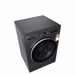 LG 9 kg Front Load, Inverter Direct Drive, 6 Motion DD, WiFi Enabled, Steam, Platinum Black, 5 Star (FHB1209Z4B)-8 LG 9 kg Front Load, Inverter Direct Drive, 6 Motion DD, WiFi Enabled, Steam, Platinum Black, 5 Star (FHB1209Z4B)-8