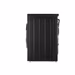 LG 9 kg Front Load, Inverter Direct Drive, 6 Motion DD, WiFi Enabled, Steam, Platinum Black, 5 Star (FHB1209Z4B)-10 LG 9 kg Front Load, Inverter Direct Drive, 6 Motion DD, WiFi Enabled, Steam, Platinum Black, 5 Star (FHB1209Z4B)-10