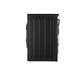 LG 9 kg Front Load, Inverter Direct Drive, 6 Motion DD, WiFi Enabled, Steam, Platinum Black, 5 Star (FHB1209Z4B)-10 LG 9 kg Front Load, Inverter Direct Drive, 6 Motion DD, WiFi Enabled, Steam, Platinum Black, 5 Star (FHB1209Z4B)-10