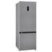 LG 340 L Frost Free 3 Star Convertible Refrigerator, Shiny Steel, GL-B382DPZX-2 LG 340 L Frost Free 3 Star Convertible Refrigerator, Shiny Steel, GL-B382DPZX-2