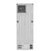 LG 340 L Frost Free 3 Star Convertible Refrigerator, Shiny Steel, GL-B382DPZX-14 LG 340 L Frost Free 3 Star Convertible Refrigerator, Shiny Steel, GL-B382DPZX-14