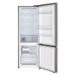 LG 340 L Frost Free 3 Star Convertible Refrigerator, Shiny Steel, GL-B382DPZX-5 LG 340 L Frost Free 3 Star Convertible Refrigerator, Shiny Steel, GL-B382DPZX-5