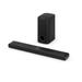 LG Soundbar S77TY, 400 W, 3.1.3 Ch, Dolby Atmos, Tripple Up-Firing Speaker, WOW Synergy, Perfect Match for OLED, NanoCell and UHD TV-2 LG Soundbar S77TY, 400 W, 3.1.3 Ch, Dolby Atmos, Tripple Up-Firing Speaker, WOW Synergy, Perfect Match for OLED, NanoCell and UHD TV-2