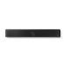 LG Soundbar S77TY, 400 W, 3.1.3 Ch, Dolby Atmos, Tripple Up-Firing Speaker, WOW Synergy, Perfect Match for OLED, NanoCell and UHD TV-4 LG Soundbar S77TY, 400 W, 3.1.3 Ch, Dolby Atmos, Tripple Up-Firing Speaker, WOW Synergy, Perfect Match for OLED, NanoCell and UHD TV-4