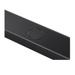 LG Soundbar S77TY, 400 W, 3.1.3 Ch, Dolby Atmos, Tripple Up-Firing Speaker, WOW Synergy, Perfect Match for OLED, NanoCell and UHD TV-5 LG Soundbar S77TY, 400 W, 3.1.3 Ch, Dolby Atmos, Tripple Up-Firing Speaker, WOW Synergy, Perfect Match for OLED, NanoCell and UHD TV-5