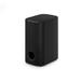 LG Soundbar S77TY, 400 W, 3.1.3 Ch, Dolby Atmos, Tripple Up-Firing Speaker, WOW Synergy, Perfect Match for OLED, NanoCell and UHD TV-6 LG Soundbar S77TY, 400 W, 3.1.3 Ch, Dolby Atmos, Tripple Up-Firing Speaker, WOW Synergy, Perfect Match for OLED, NanoCell and UHD TV-6