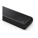 LG Soundbar S77TY, 400 W, 3.1.3 Ch, Dolby Atmos, Tripple Up-Firing Speaker, WOW Synergy, Perfect Match for OLED, NanoCell and UHD TV-7 LG Soundbar S77TY, 400 W, 3.1.3 Ch, Dolby Atmos, Tripple Up-Firing Speaker, WOW Synergy, Perfect Match for OLED, NanoCell and UHD TV-7