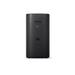 LG Soundbar S77TY, 400 W, 3.1.3 Ch, Dolby Atmos, Tripple Up-Firing Speaker, WOW Synergy, Perfect Match for OLED, NanoCell and UHD TV-9