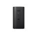 LG Soundbar S77TY, 400 W, 3.1.3 Ch, Dolby Atmos, Tripple Up-Firing Speaker, WOW Synergy, Perfect Match for OLED, NanoCell and UHD TV-9 LG Soundbar S77TY, 400 W, 3.1.3 Ch, Dolby Atmos, Tripple Up-Firing Speaker, WOW Synergy, Perfect Match for OLED, NanoCell and UHD TV-9