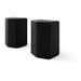LG S95TR 9.1.5 Channel Soundbar with Rear Surround Speakers, Dolby Atmos, Wow Orchestra, WOWCAST Built-in with Wireless Dolby Atmos, Wireless Subwoofer-2 LG S95TR 9.1.5 Channel Soundbar with Rear Surround Speakers, Dolby Atmos, Wow Orchestra, WOWCAST Built-in with Wireless Dolby Atmos, Wireless Subwoofer-2