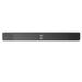 LG S95TR 9.1.5 Channel Soundbar with Rear Surround Speakers, Dolby Atmos, Wow Orchestra, WOWCAST Built-in with Wireless Dolby Atmos, Wireless Subwoofer-4