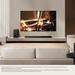 LG S95TR 9.1.5 Channel Soundbar with Rear Surround Speakers, Dolby Atmos, Wow Orchestra, WOWCAST Built-in with Wireless Dolby Atmos, Wireless Subwoofer-5 LG S95TR 9.1.5 Channel Soundbar with Rear Surround Speakers, Dolby Atmos, Wow Orchestra, WOWCAST Built-in with Wireless Dolby Atmos, Wireless Subwoofer-5