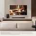 LG S95TR 9.1.5 Channel Soundbar with Rear Surround Speakers, Dolby Atmos, Wow Orchestra, WOWCAST Built-in with Wireless Dolby Atmos, Wireless Subwoofer-5