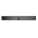LG S70TY 3.1.1 Channel, 400 W Perfect TV Matching Soundbar, Dolby Atmos, Wow Orchestra & Wow Interface, AI Sound Pro, Rear Speaker Ready, Wireless Subwoofer, Black-6