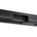 LG S70TY 3.1.1 Channel, 400 W Perfect TV Matching Soundbar, Dolby Atmos, Wow Orchestra & Wow Interface, AI Sound Pro, Rear Speaker Ready, Wireless Subwoofer, Black-8