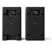 LG SPT8-S Rear Speaker Kit for Soundbars, 100 W Power and 2.0 Channels, Powerful and Surround Sound, Space Saving Design, Black-3 LG SPT8-S Rear Speaker Kit for Soundbars, 100 W Power and 2.0 Channels, Powerful and Surround Sound, Space Saving Design, Black-3