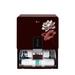 LG 8 L RO+UV+SS Water Purifier, Crimson Red, WW156RTTC-2 LG 8 L RO+UV+SS Water Purifier, Crimson Red, WW156RTTC-2