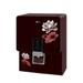 LG 8 L RO+UV+SS Water Purifier, Crimson Red, WW156RTTC-3 LG 8 L RO+UV+SS Water Purifier, Crimson Red, WW156RTTC-3