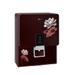 LG 8 L RO+UV+SS Water Purifier, Crimson Red, WW156RTTC-4 LG 8 L RO+UV+SS Water Purifier, Crimson Red, WW156RTTC-4