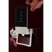 LG 8 L RO+UV+SS Water Purifier, Crimson Red, WW156RTTC-10 LG 8 L RO+UV+SS Water Purifier, Crimson Red, WW156RTTC-10