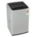 LG 7.5 kg Top Load, Smart Inverter Motor, Turbo Drum, Smart Diagnosis, Silver, 5 Star (T75VBSF1Z)-3 LG 7.5 kg Top Load, Smart Inverter Motor, Turbo Drum, Smart Diagnosis, Silver, 5 Star (T75VBSF1Z)-3